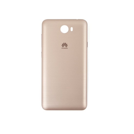 BACK COVER HUAWEI Y5 2 GOLD